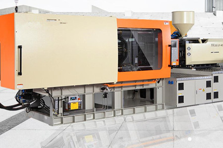 廠家?guī)私夤鹱⑺軝C(jī)性能測評(píng)的方法