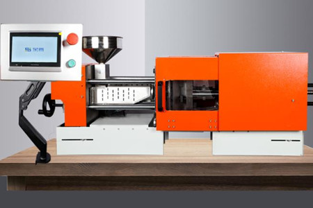 伺服節(jié)能注塑機(jī)有哪些操作步驟？掌握這10項就夠了！