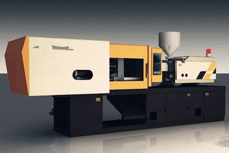 注塑機(jī)應(yīng)該如何保養(yǎng)？如何使用？