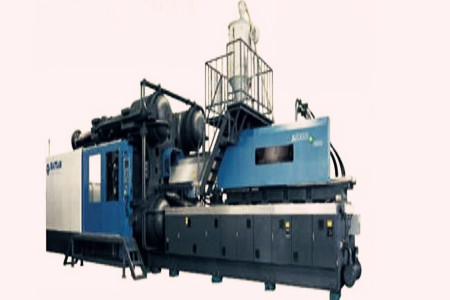 雙色注塑機(jī)和普通注塑機(jī)相比有什么優(yōu)勢(shì)？一起來(lái)了解一下！