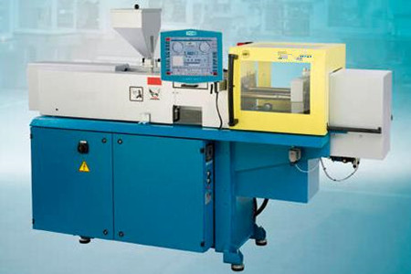 做好這幾個檢查，讓你的塑料注塑機液壓系統(tǒng)不生??！