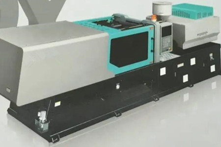 伺服節(jié)能注塑機(jī)開機(jī)前需做好哪些檢查？快了解下！