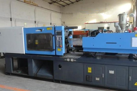 大型注塑機(jī)產(chǎn)品色差怎么控制？我來(lái)告訴你！