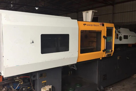 高速注塑機(jī)與普通注塑機(jī)有何不同？