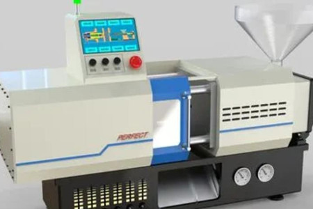 微型注塑機性能穩(wěn)定嗎？性能穩(wěn)定很重要！