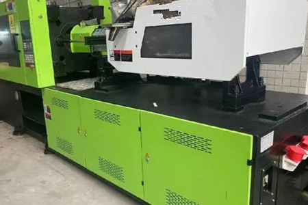 知道注塑機壓力不穩(wěn)定的原因嗎？原因有六點！