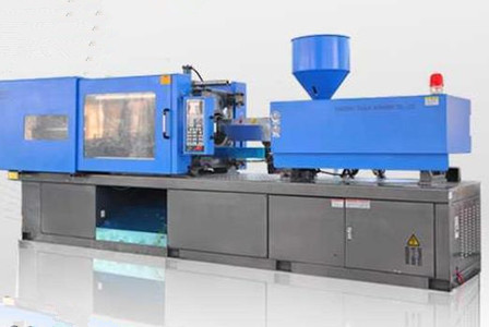 塑料注塑機市場價格變化多，原因竟是如此！