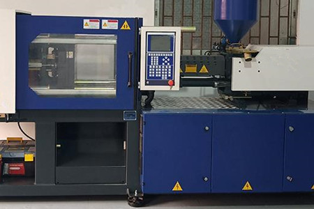 伺服注塑機(jī)開(kāi)機(jī)前需注意什么？這份指南請(qǐng)收好！