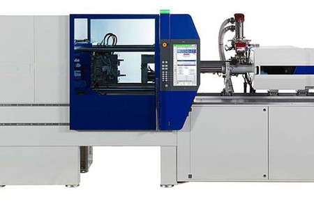 二手注塑機如何選？學(xué)會這幾招！