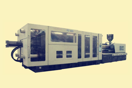 果筐注塑機(jī)的銷售價(jià)格貴嗎？值得買嗎？