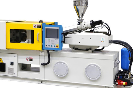 未來高速薄壁注塑機(jī)會面臨哪些高難度挑戰(zhàn)？