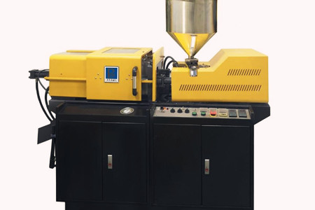 小型注塑機溫控參數(shù)如何設定？進來學習！