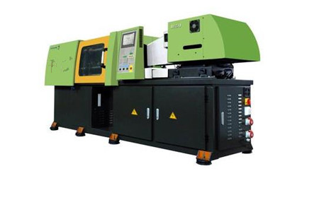 高速注塑機調(diào)機時容易忽略哪些步驟？