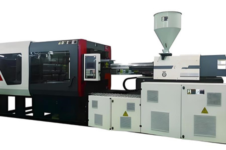 如何判斷塑料注塑機(jī)回收價值？不能只看使用壽命！