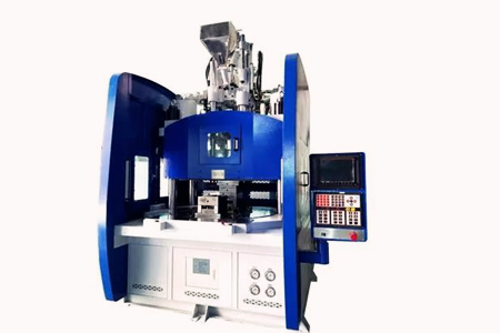 如何做好注塑機的潤滑工作？