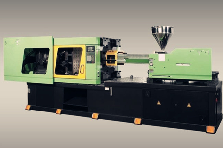 PET瓶胚注塑機(jī)，專(zhuān)注瓶胚生產(chǎn)！