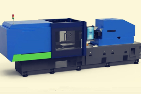 高速薄壁注塑機將會面臨哪些高難度挑戰(zhàn)？ 圖1