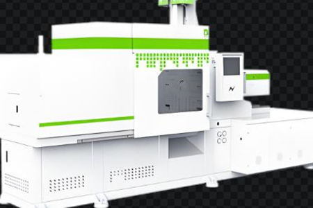 臥式注塑機(jī)啟動(dòng)前應(yīng)注意哪些？京瓊機(jī)械為你解答！ 圖1