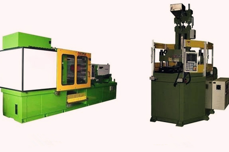 臥式注塑機(jī)啟動(dòng)前應(yīng)注意哪些？京瓊機(jī)械為你解答！ 圖2