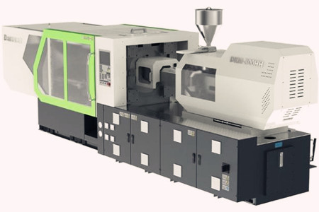 伺服節(jié)能注塑機有哪些操作步驟？掌握這10項就夠了！