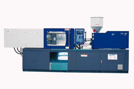 伺服注塑機開機前需注意什么？這份指南請收好！