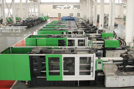 果筐注塑機(jī)如何保養(yǎng)？分享8種常用方法！