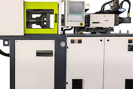 如何檢查塑料注塑機(jī)故障？我來(lái)告訴你！