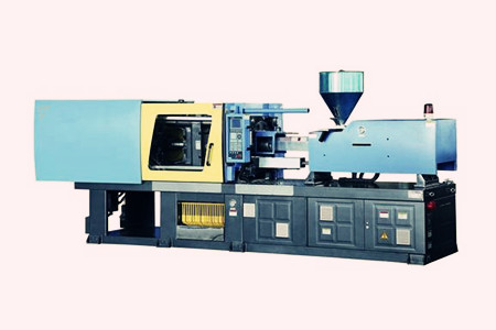 混雙色臥式注塑機的射出速度和壓力參數(shù)如何調節(jié)？