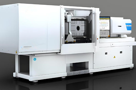 高速薄壁注塑機(jī)如何正確選擇？學(xué)會(huì)這些技巧！
