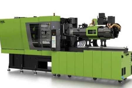 影響PET瓶胚注塑機價格的關(guān)鍵因素有哪些？