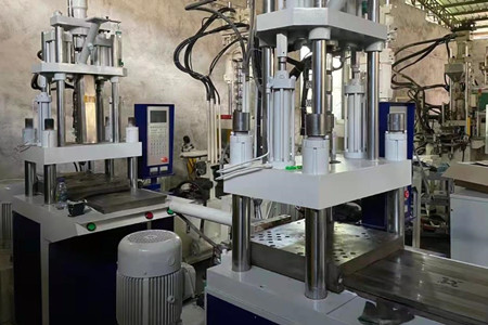 小型塑料注塑機(jī)為什么銷量更好？原因竟如此！