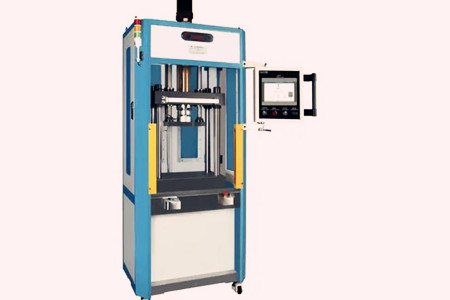 立式注塑機液壓系統(tǒng)如何保養(yǎng)？這份指南請收藏！