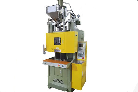 立式注塑機(jī)的型號(hào)有哪些？如何選型？