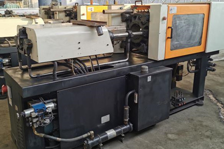 掌握果筐注塑機(jī)調(diào)機(jī)方法與技巧，成為調(diào)機(jī)達(dá)人！