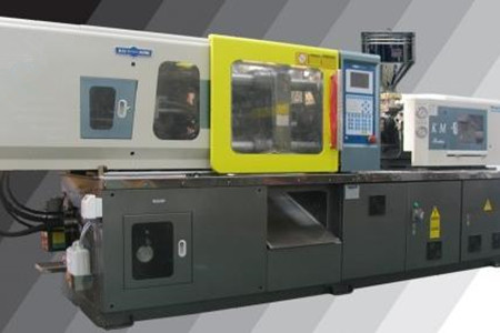 伺服節(jié)能注塑機(jī)在節(jié)能方面有哪些優(yōu)勢(shì)？主要有這六條！