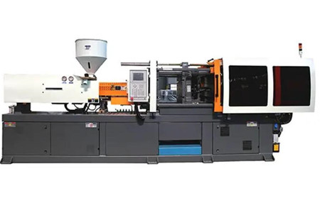 果筐注塑機大概賣多少錢一臺？幾萬到幾十萬不等！