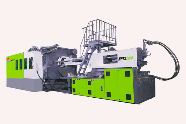 影響大型二板式智能注塑機(jī)價(jià)格的關(guān)鍵因素有哪些？