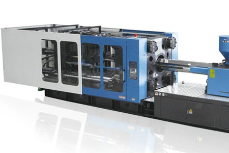 如何對高速薄壁注塑機進行報價？要考慮這6個方面！