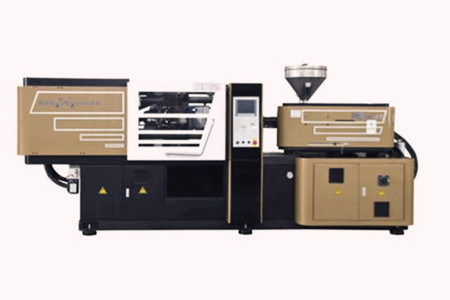 薄壁高速注塑機如何應對高溫、高壓環(huán)境？