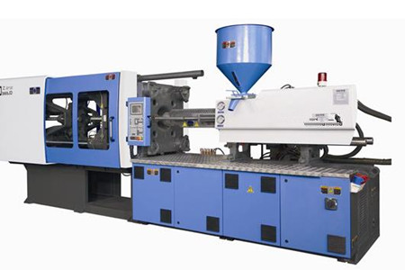 混雙色注塑機到底多少錢一臺呢？起碼數(shù)萬元以上！