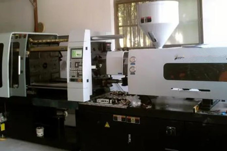 二手注塑機(jī)與新機(jī)的差別，如何分辨二手機(jī)好壞？