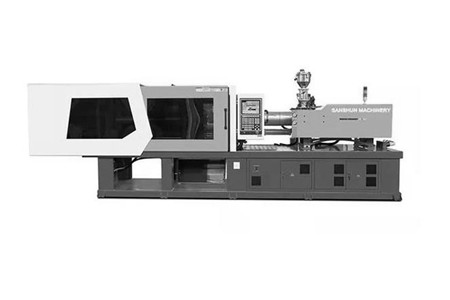 購買PET瓶胚注塑機時需要注意哪些細節(jié)？