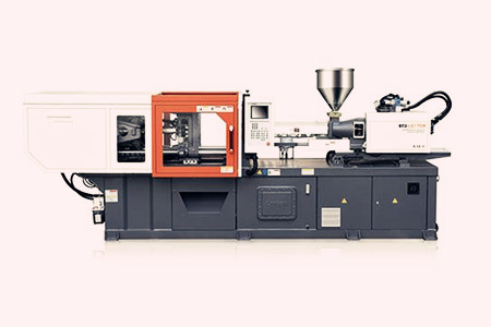 影響PVC管件注塑機成型效果的因素有哪些？