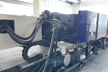 如何選擇混雙色注塑機？看完后漲知識！