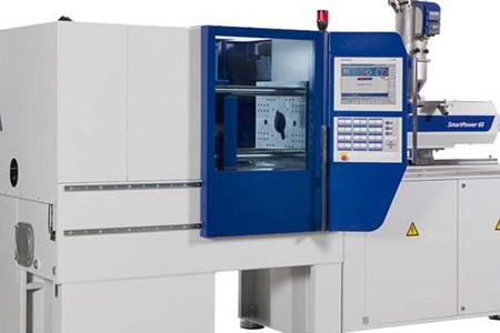 二手注塑機(jī)如何選？學(xué)會這幾招！