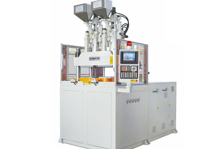 如何處理二手立式注塑設(shè)備漏油？處理技巧來了！