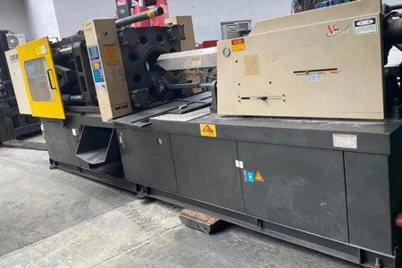 注塑機廠家哪家好？一分鐘掌握優(yōu)秀廠家選擇方法！