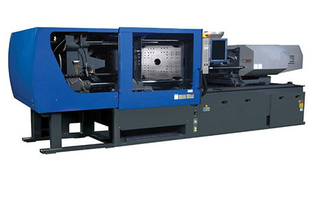 塑料注塑機(jī)的注塑溫度和冷卻時(shí)間如何調(diào)整？