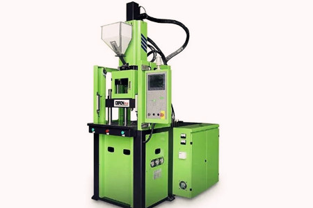 廠家說(shuō)明如何讓注塑機(jī)品牌得到市場(chǎng)的認(rèn)可？