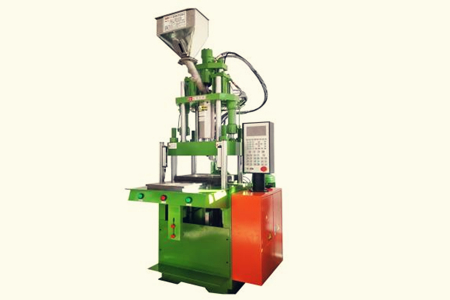 果筐專(zhuān)用注塑機(jī)成型還要考慮這些因素！